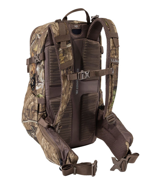 Ridge Runner Pro Hunting Pack II, 28 L - US 5645