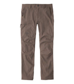 Men's Hunter's Pathfinder Field Pant - US 0890