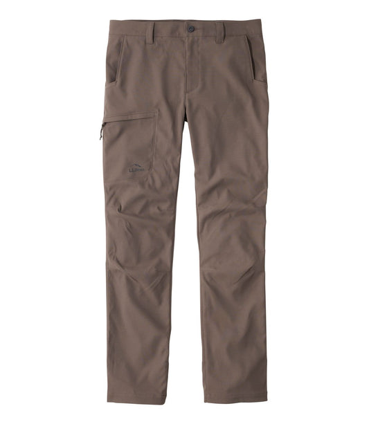 Men's Hunter's Pathfinder Field Pant - US 0890