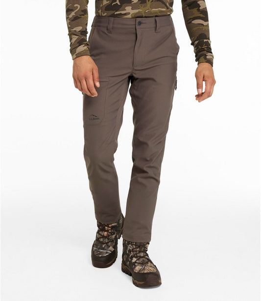 Men's Hunter's Pathfinder Field Pant - US 0890