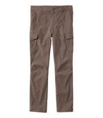 Men's VentureStretch Cargo Pants, Standard Fit - US 4170