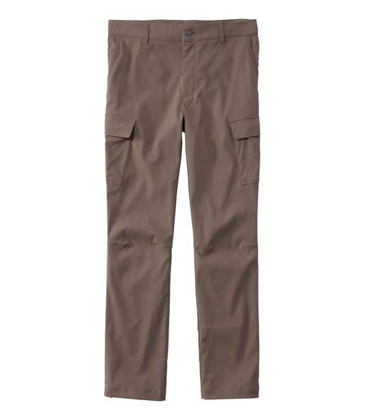Men's VentureStretch Cargo Pants, Standard Fit - US 4170
