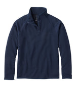 Men's VentureTek Pullover - US 2714