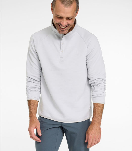 Men's VentureTek Pullover - US 2714