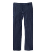 Men's VentureTek Chino Pants, Standard Fit Straight Leg - US 2632