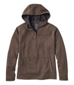 Men's VentureTek 1/4 Zip Hoodie - US 7301