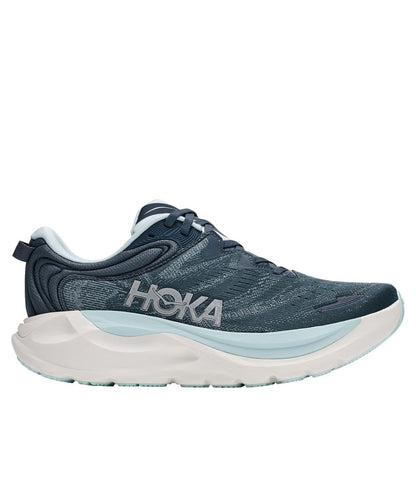 Women's HOKA Gaviota 6 Running Shoes - US 6284