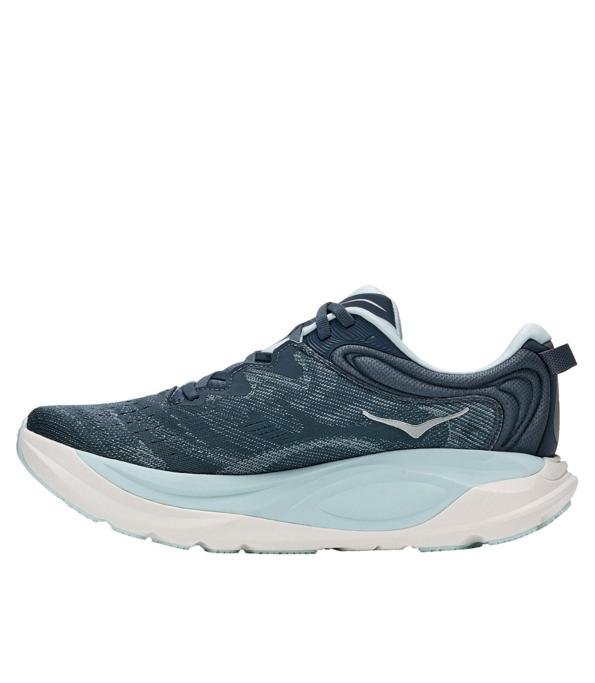 Women's HOKA Gaviota 6 Running Shoes - US 2243