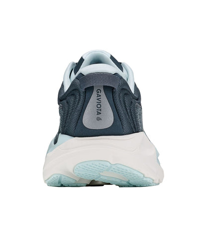 Women's HOKA Gaviota 6 Running Shoes - US 1694
