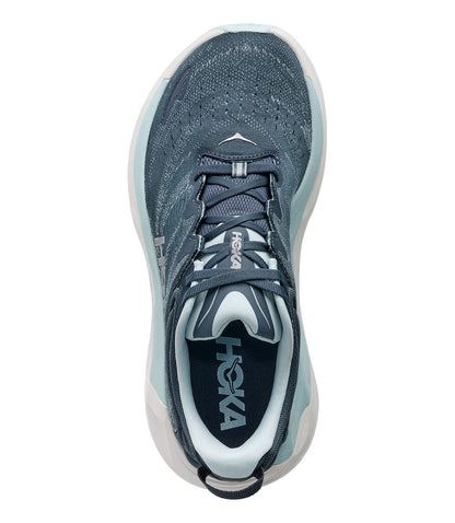 Women's HOKA Gaviota 6 Running Shoes - US 6284