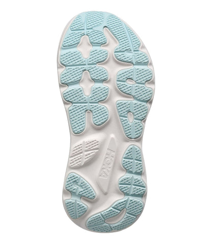 Women's HOKA Gaviota 6 Running Shoes - US 6284