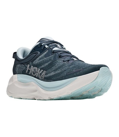 Women's HOKA Gaviota 6 Running Shoes - US 6284