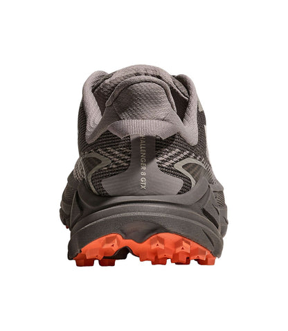 Women's HOKA Challenger 8 Trail Shoes, GORE-TEX - US 0632