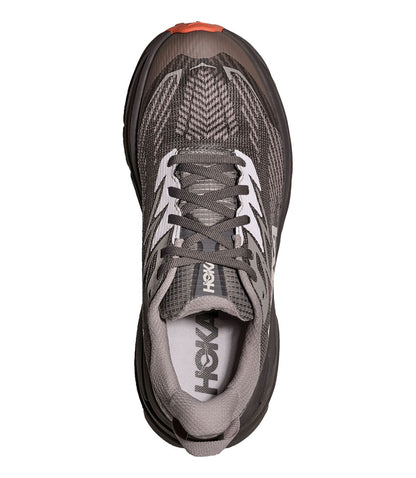 Women's HOKA Challenger 8 Trail Shoes, GORE-TEX - US 0632