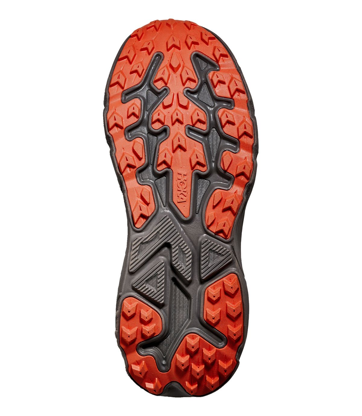 Women's HOKA Challenger 8 Trail Shoes, GORE-TEX - US 0632