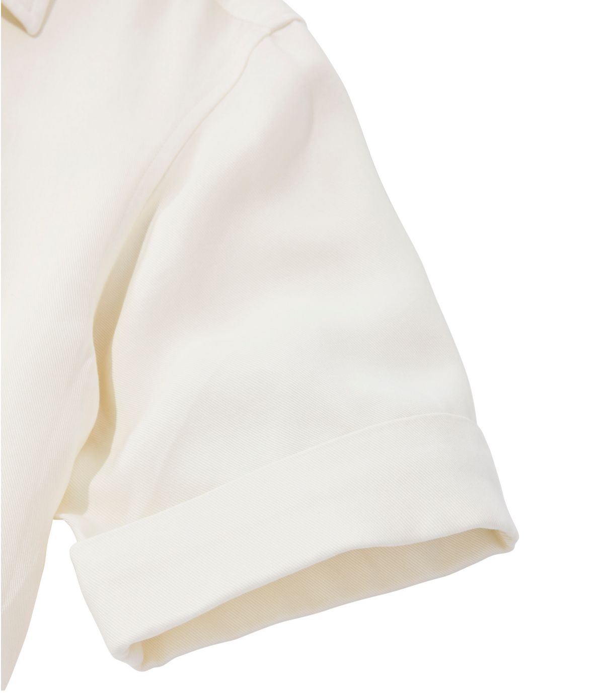 Women's Soft-Washed Polo - US 6762