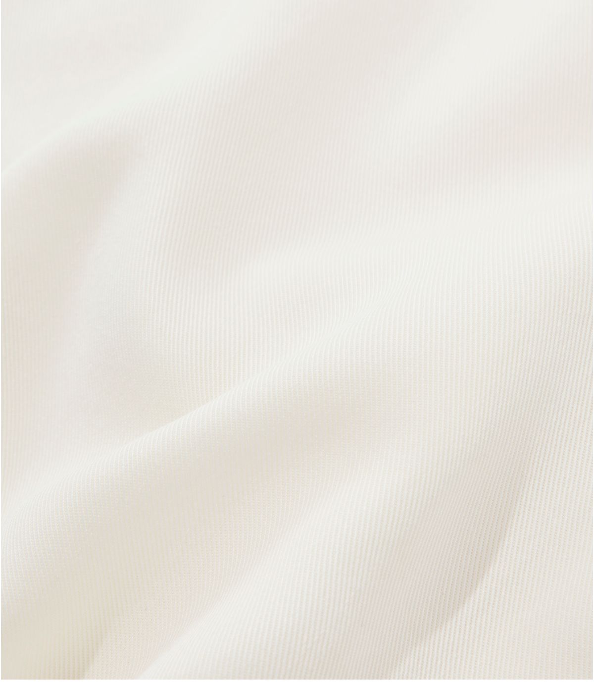 Women's Soft-Washed Polo - US 6762