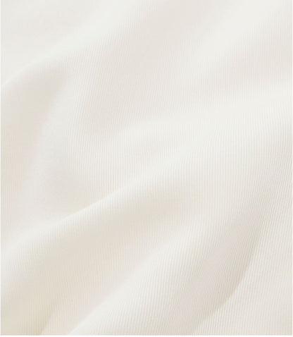 Women's Soft-Washed Polo - US 6762