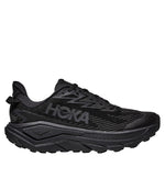Men's HOKA Challenger 8 Trail Shoes, GORE-TEX - US 5121