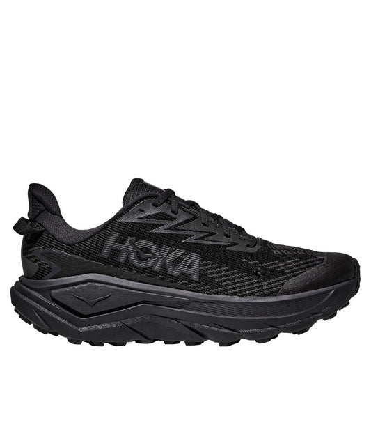 Men's HOKA Challenger 8 Trail Shoes, GORE-TEX - US 5121