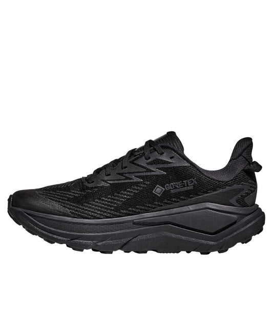 Men's HOKA Challenger 8 Trail Shoes, GORE-TEX - US 5121