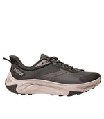 Men's HOKA Transport 2 Shoes - US 7245