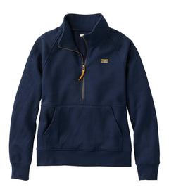 Classic Navy