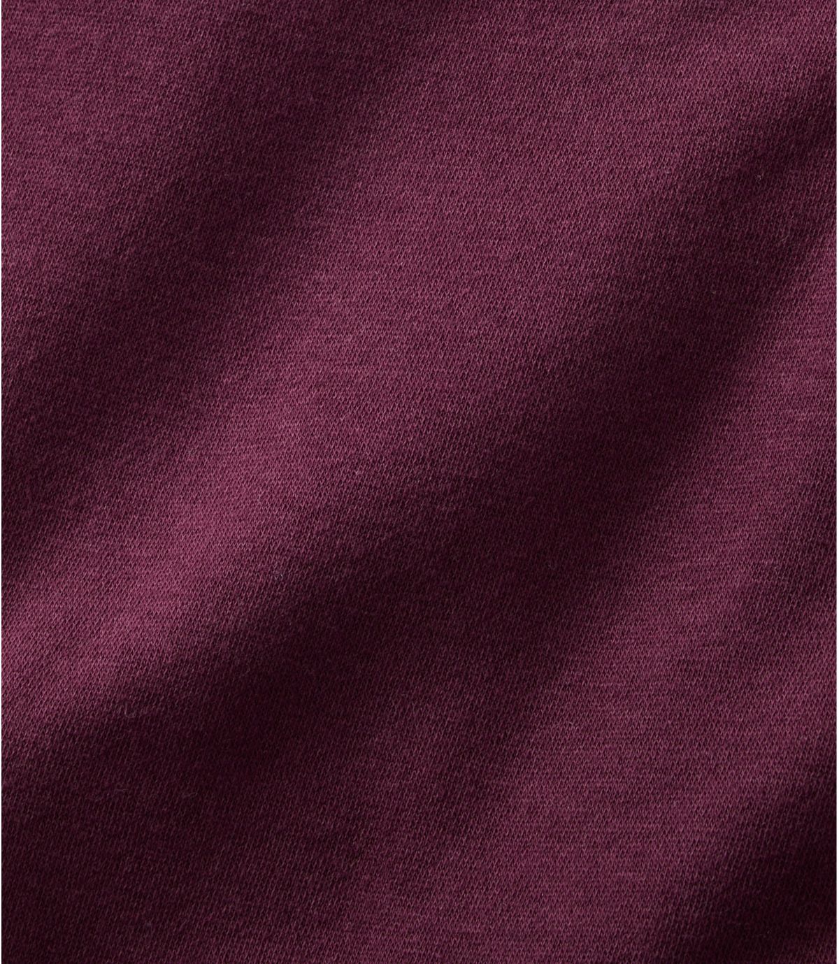 Women's Mountain Classic Sweatshirt, Half-Zip - US 2599