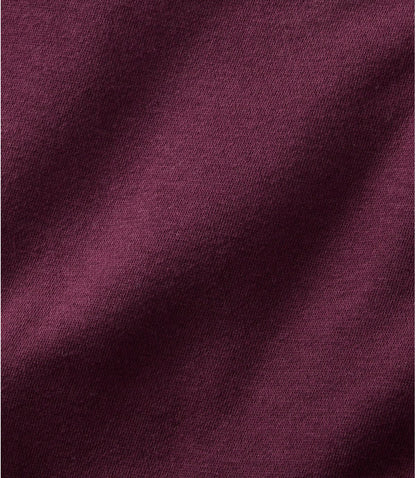 Women's Mountain Classic Sweatshirt, Half-Zip - US 2599