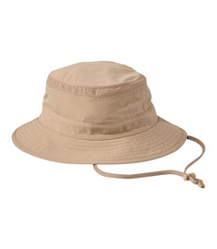 Brown Rice