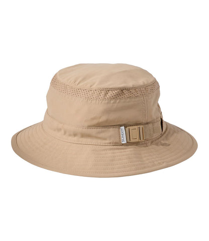 Adults' Sunday Afternoons Solar Bucket Hat - US 9195