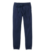 Women's Mountain Classic Sweatpants - US 1854