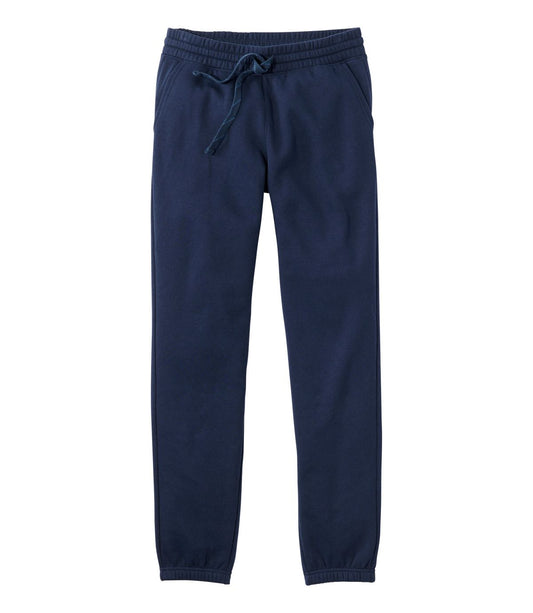 Women's Mountain Classic Sweatpants - US 1854