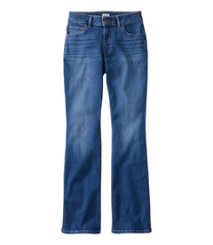 Deep Mariner Wash