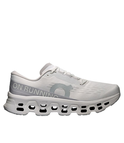 Men's On Cloudmonster 3 Running Shoes - US 0146