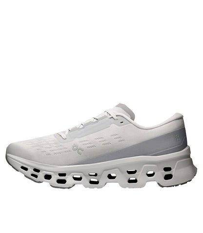 Men's On Cloudmonster 3 Running Shoes - US 0146