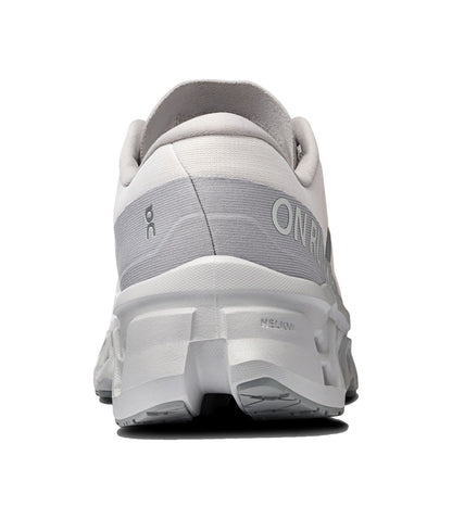 Men's On Cloudmonster 3 Running Shoes - US 0146