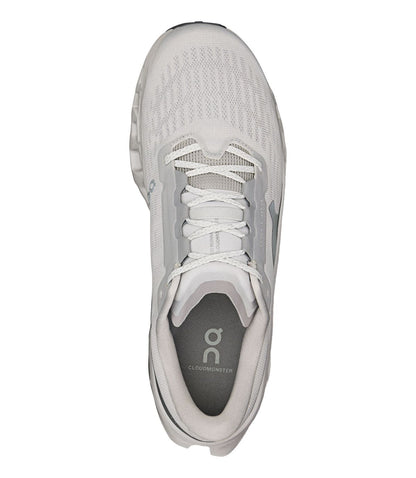Men's On Cloudmonster 3 Running Shoes - US 0146