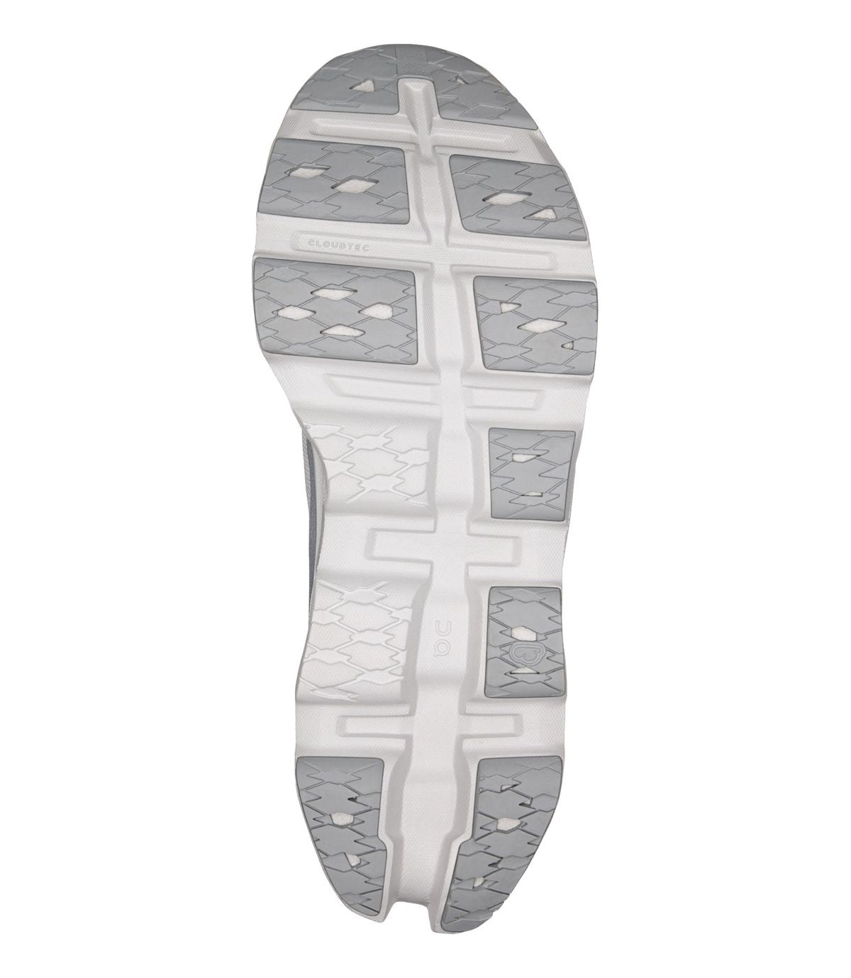 Men's On Cloudmonster 3 Running Shoes - US 0146