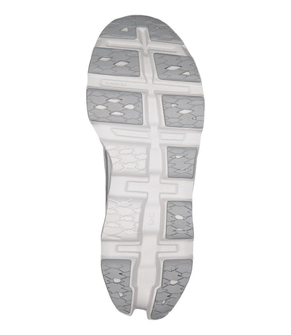 Men's On Cloudmonster 3 Running Shoes - US 0146