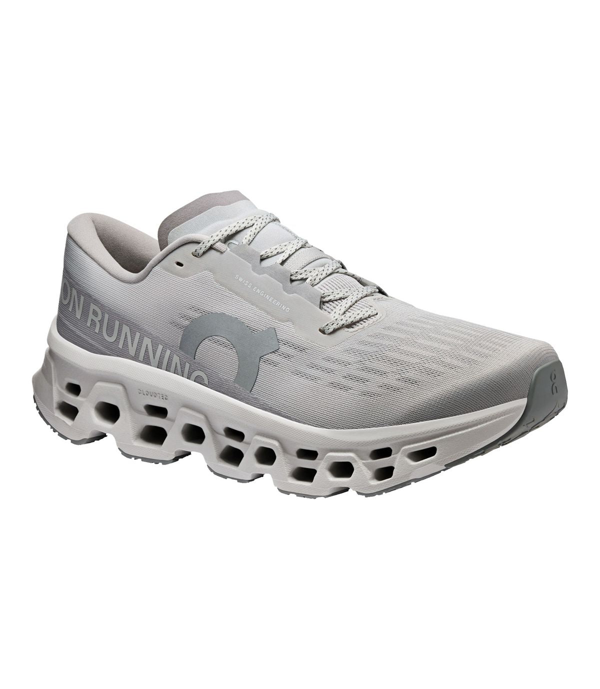 Men's On Cloudmonster 3 Running Shoes - US 0146