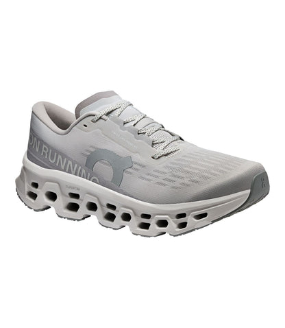 Men's On Cloudmonster 3 Running Shoes - US 0146