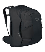 Women's Osprey Pack Fairview Pack, 55L - US 4240
