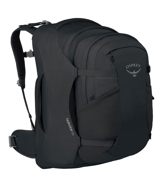 Women's Osprey Pack Fairview Pack, 55L - US 4240