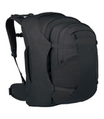 Osprey Farpoint Travel Pack, 55L - US 5484