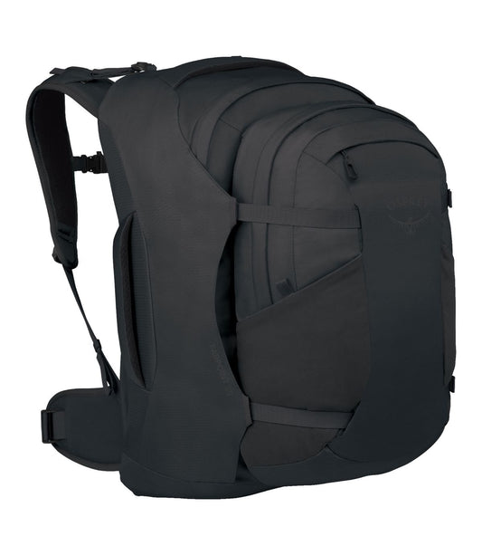 Osprey Farpoint Travel Pack, 55L - US 5484