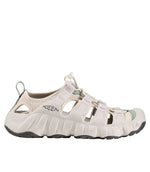 Women's Keen Hyperport H2 Sandals - US 9427