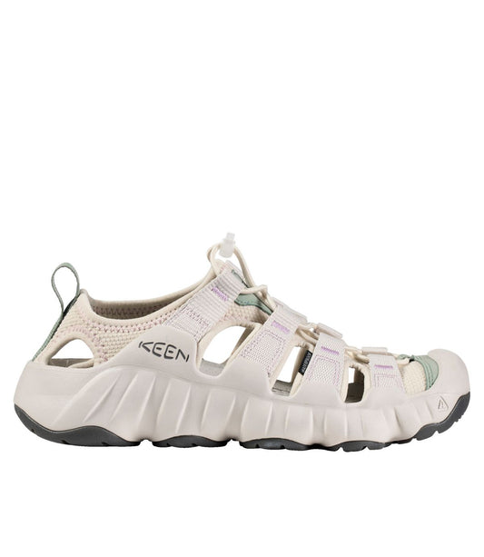 Women's Keen Hyperport H2 Sandals - US 9427