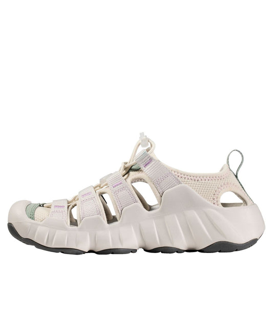 Women's Keen Hyperport H2 Sandals - US 9427