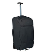 Osprey Farpoint/Fairview Wheeled Duffle, 65L - US 0777